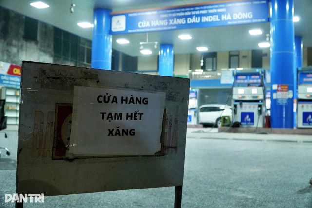 cua-hang-het-xang-dau