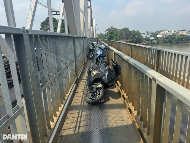 sa-lan-dam-cau-ghenh