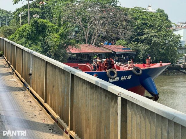 sa-lan-va-cham-cau-ghenh