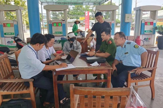 xu-phat-cay-xang-phu-quoc