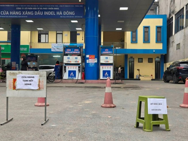 cay-xang-dung-ban-hang