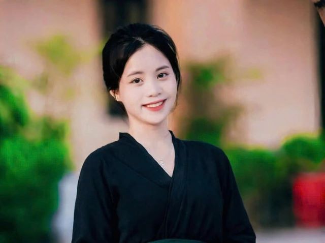 co-giao-tre-ung-cu-dai-bieu-quoc-hoi-1