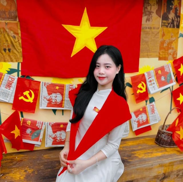 co-giao-tre-ung-cu-dai-bieu-quoc-hoi-3