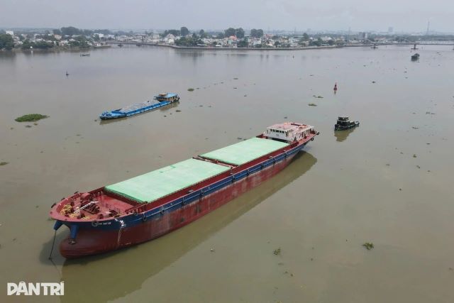 sa-lan-va-cham-cau-ghenh