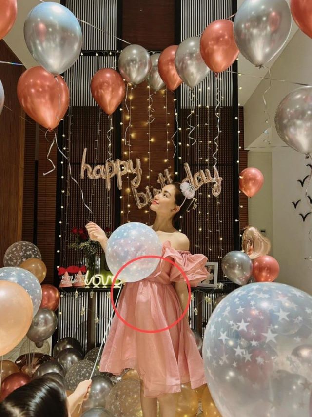 hoa-minzy-cong-khai-chong-dai-uy-5