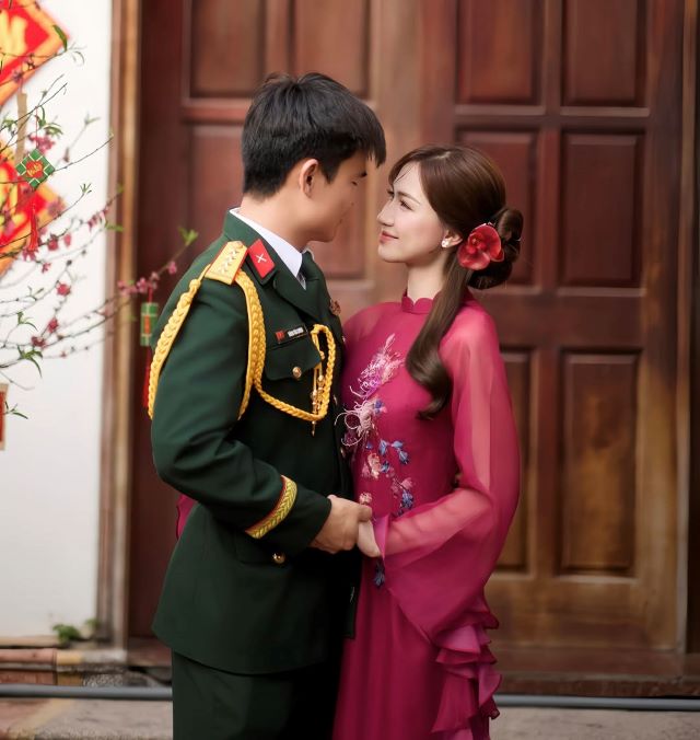 hoa-minzy-cong-khai-chong-dai-uy-6