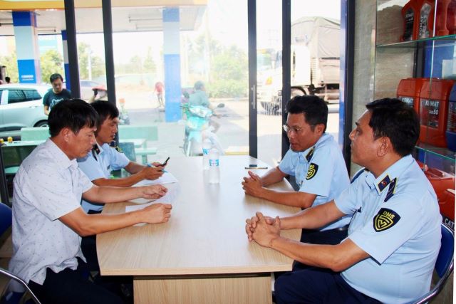 chi-cuc-quan-ly-thi-truong-dong-nai