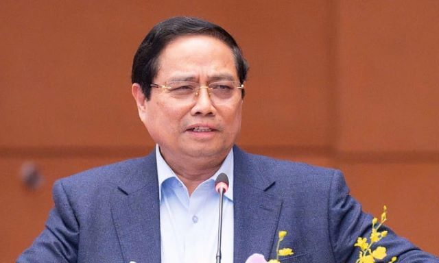 thu-tuong-pham-minh-chinh