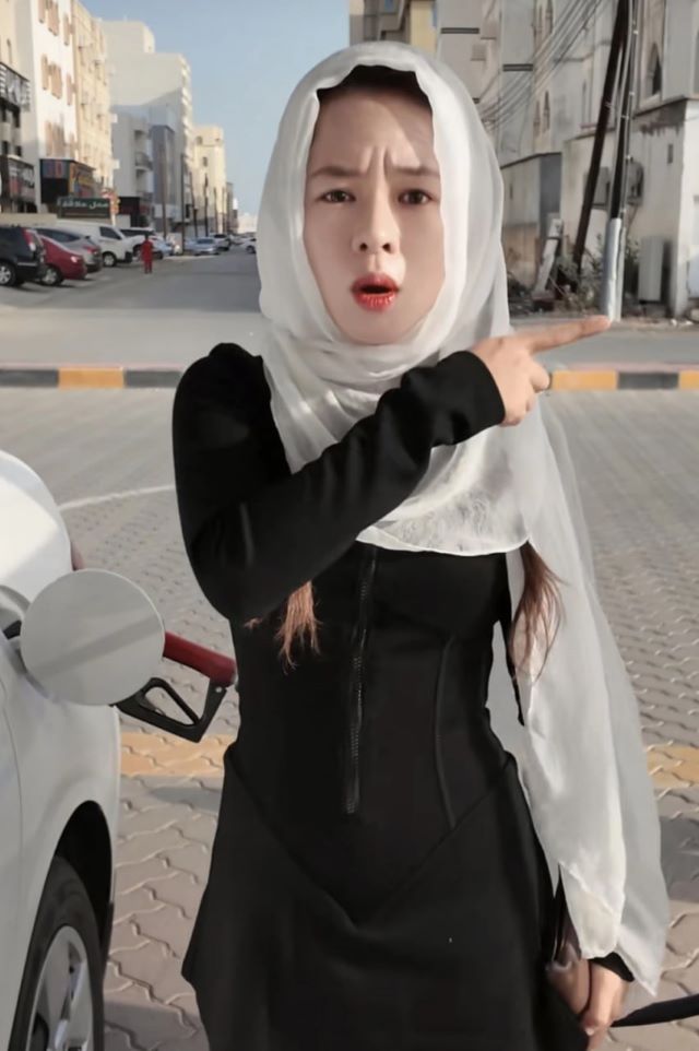 khach-viet-du-lich-oman