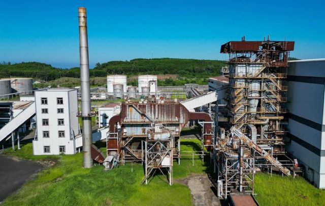 nha-may-loc-dau-dung-quat