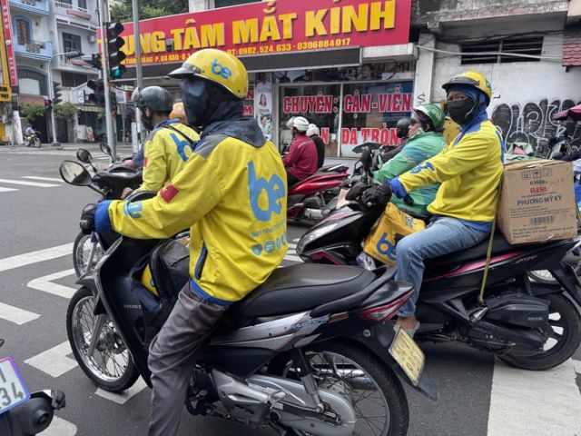 tai-xe-xe-cong-nghe-be