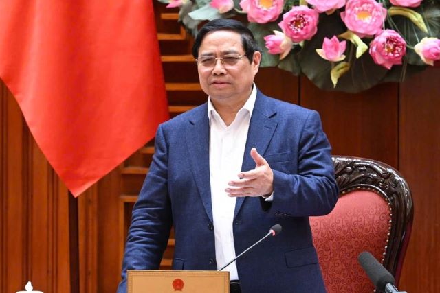 thu-tuong-pham-minh-chinh