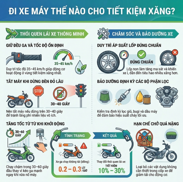 tiet-kiem-xang-xe-may