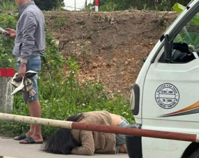 vu-co-gai-bi-keo-le-tren-duong-gay-phan-no-o-hai-phong-luat-su-chi-ra-loat-toi-danh