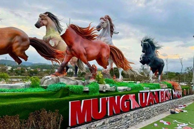 mo-hinh-ma-dao-thanh-cong