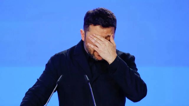 tong-thong-nuoc-ukraine