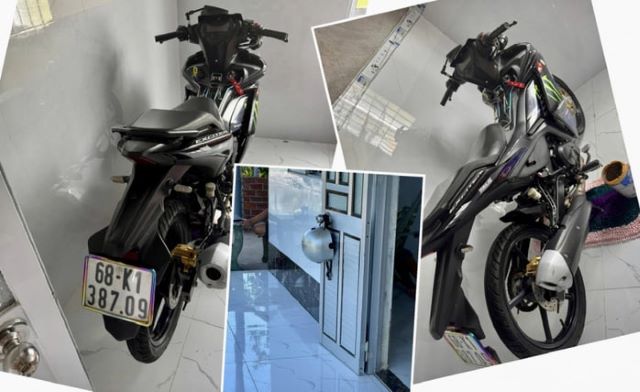 cuop-tai-san-tay-ninh