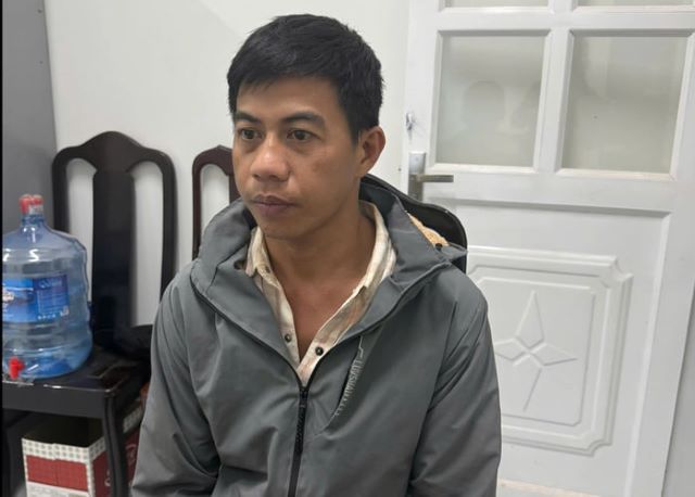 tai-xe-duong-tinh-ma-tuy