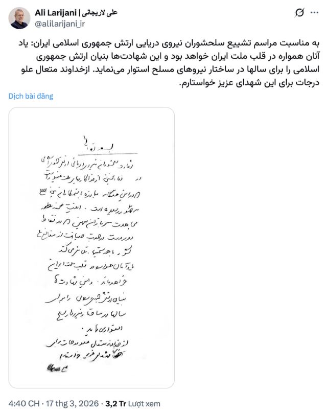 thu-tay-quan-chuc-iran