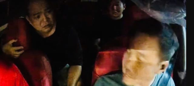 nhac-si-chui-tai-xe-grab