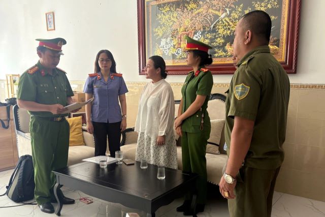 nguyen-ngoc-tien-bi-bat