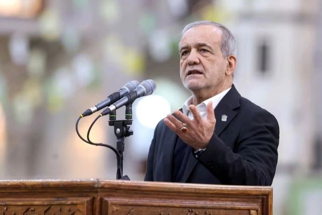 iran-tuyen-bo-dap-tra-my