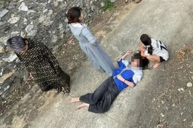 nu-sinh-bi-danh-hoi-dong