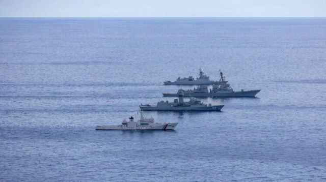 my-dieu-binh-linh-den-trung-dong