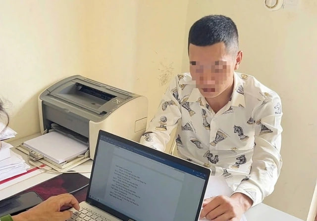 thanh-nien-hanh-hung-shipp