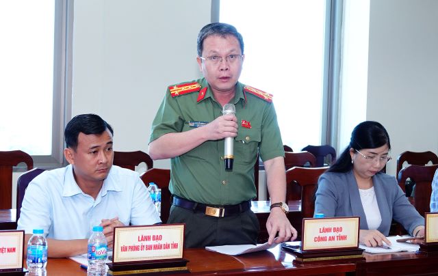 pho-giam-doc-cong-an-tinh-dong-thap