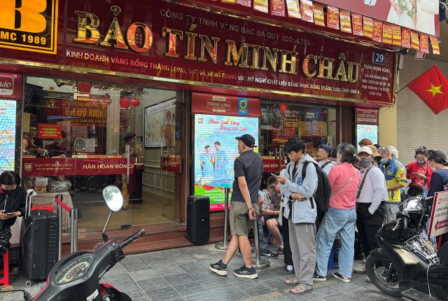 bao-tin-minh-chau-mo-cua-tro-lai