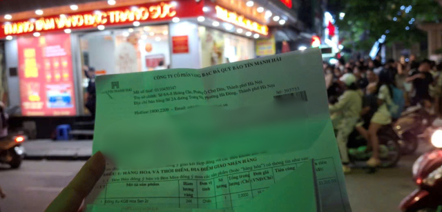 mua-vang-bao-tin-manh-hai