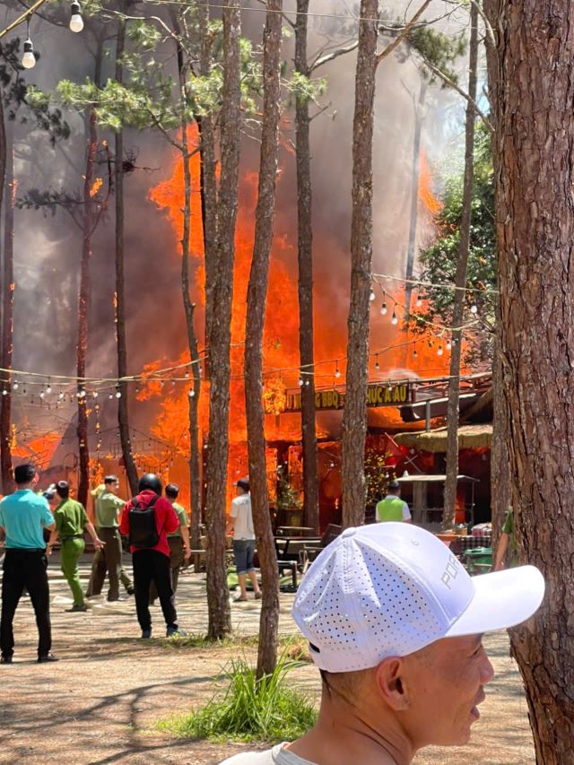 chay-khu-kinh-te-mang-den-1