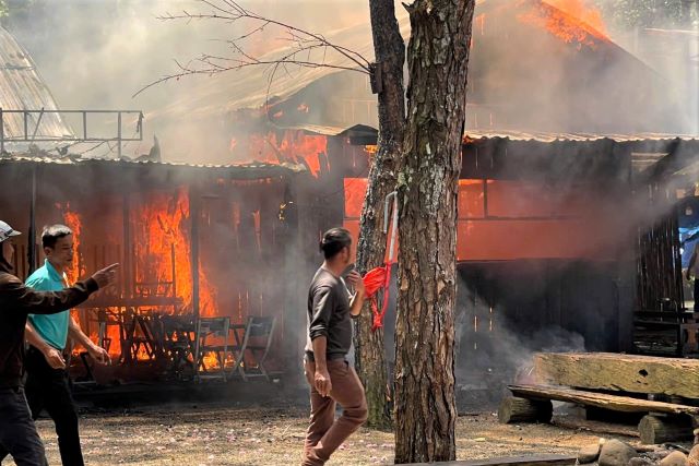 chay-khu-kinh-te-mang-den-2