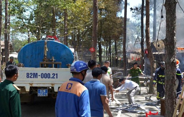 chay-khu-kinh-te-mang-den-3