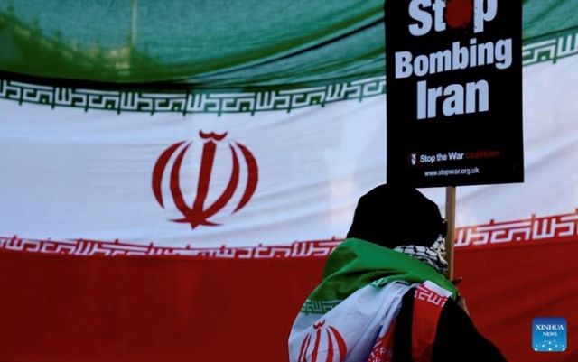 my-tiet-lo-ly-do-xung-dot-iran-bung-no