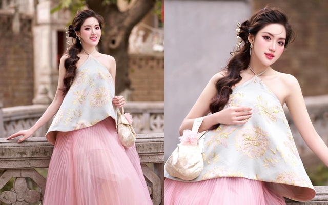 hoa-hau-phan-phuong-oan