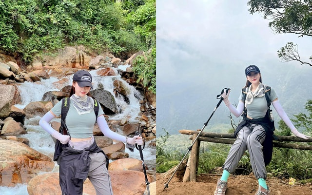 hoa-hau-phan-phuong-oanh-2