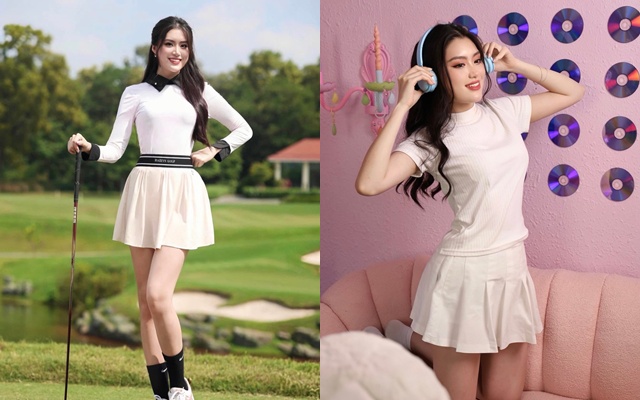 hoa-hau-phan-phuong-oanh-3