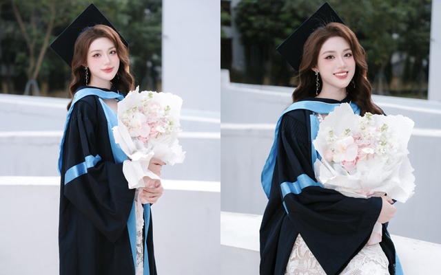 hoa-hau-phan-phuong-oanh