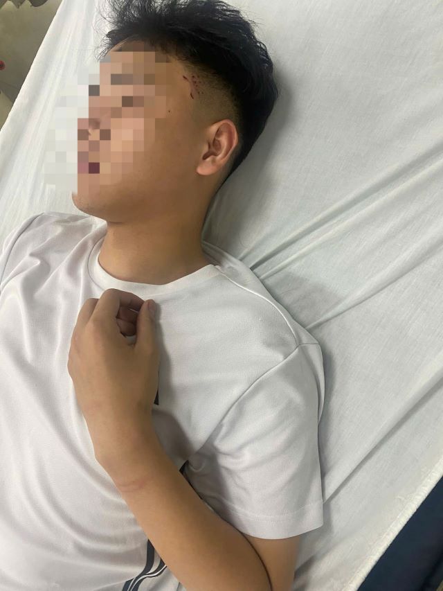 nam-sinh-bi-danh-dap