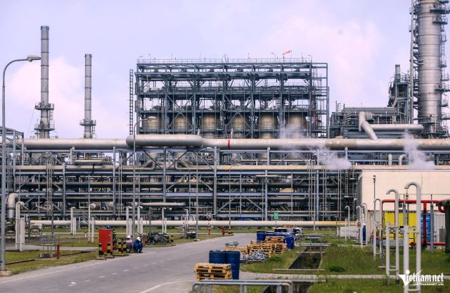 nha-may-loc-hoa-dau-nghi-son-2