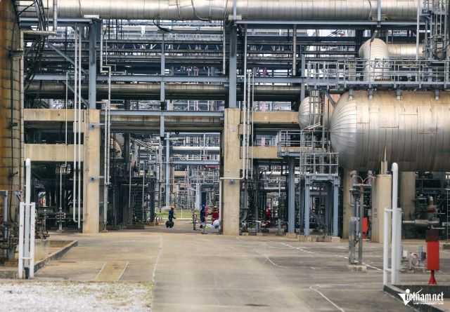 nha-may-loc-hoa-dau-nghi-son-3