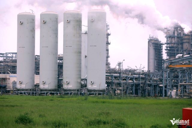 nha-may-loc-hoa-dau-nghi-son-7