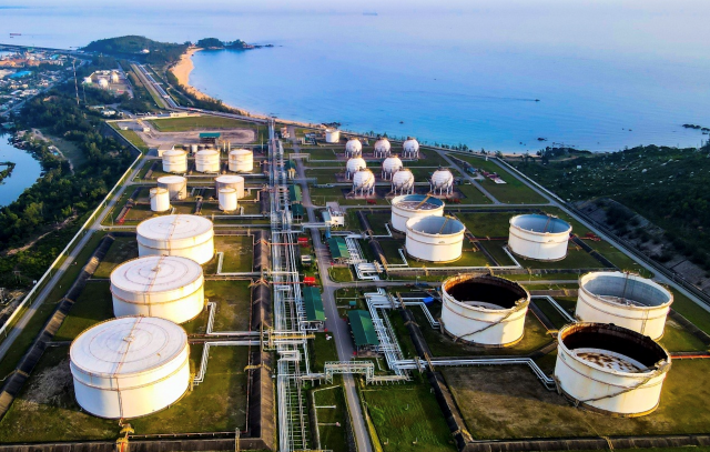 nha-may-loc-dau-dung-quat