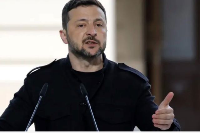 tong-thong-ukraine-2