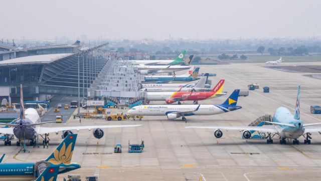 may-bay-tang-phi-nhien-lieu