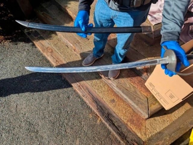 my-bat-nguoi-doa-giet-ong-trump