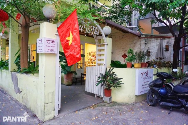 quan-ca-phe-phu-thu-phi-1