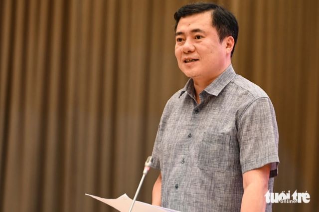 thu-truong-bo-cong-thuong